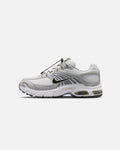 Nike Air Max Moto 2K