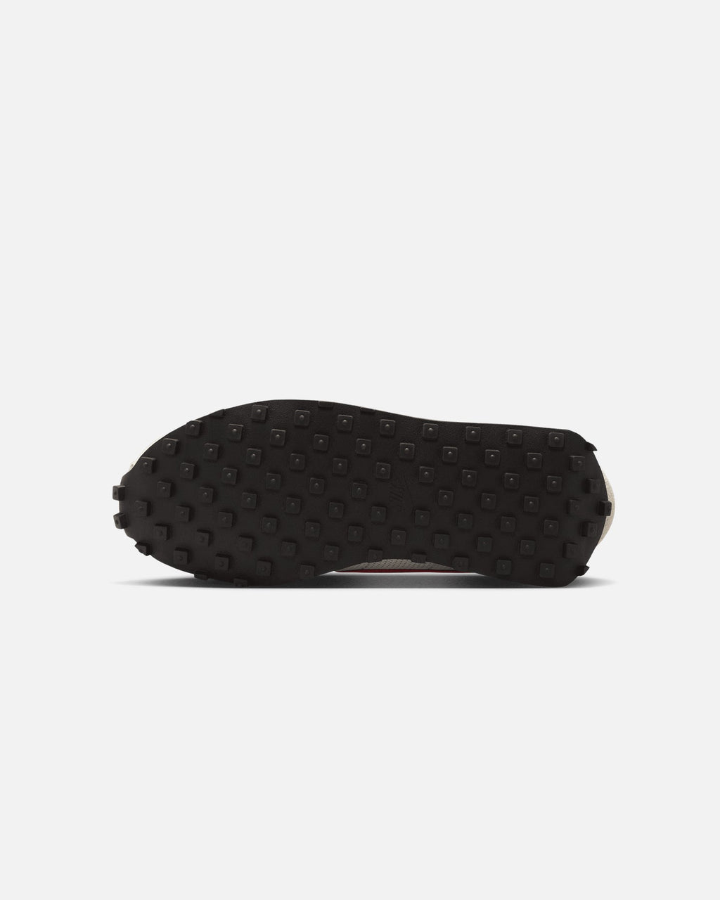 Nike Women's LD-1000 Coconut Milk