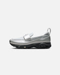 Nike Women's Air Max Phenomena Wolf Grey