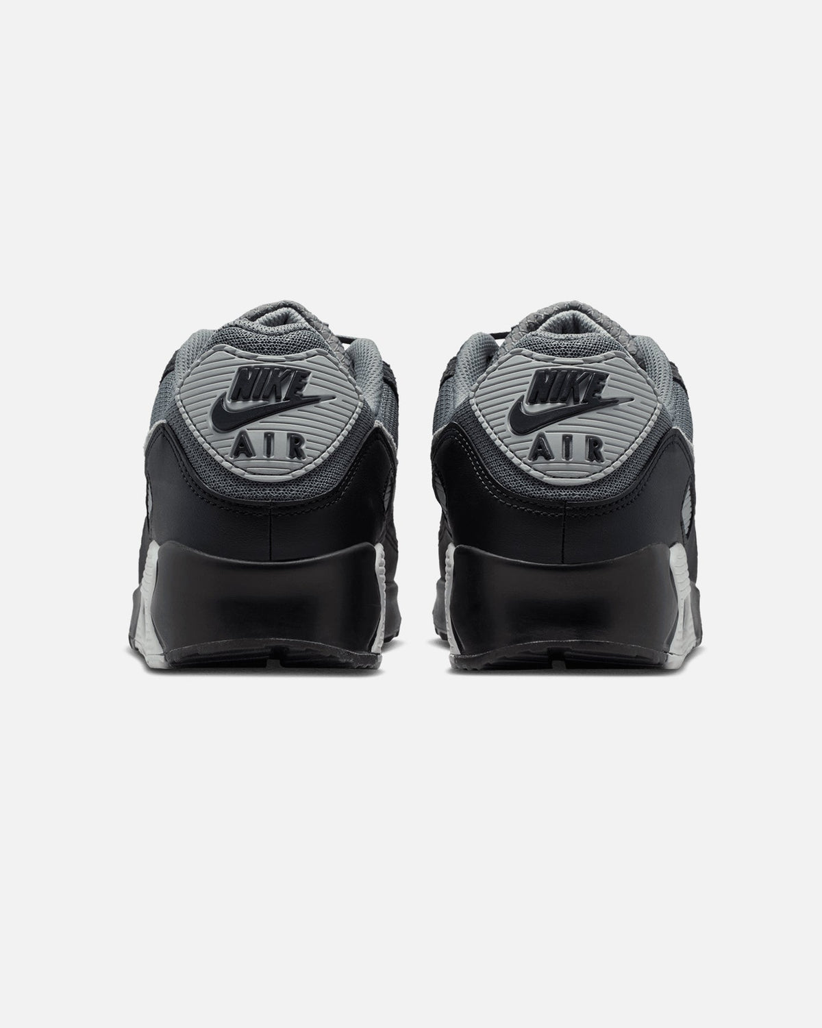 Nike Air Max 90 Smoke Grey
