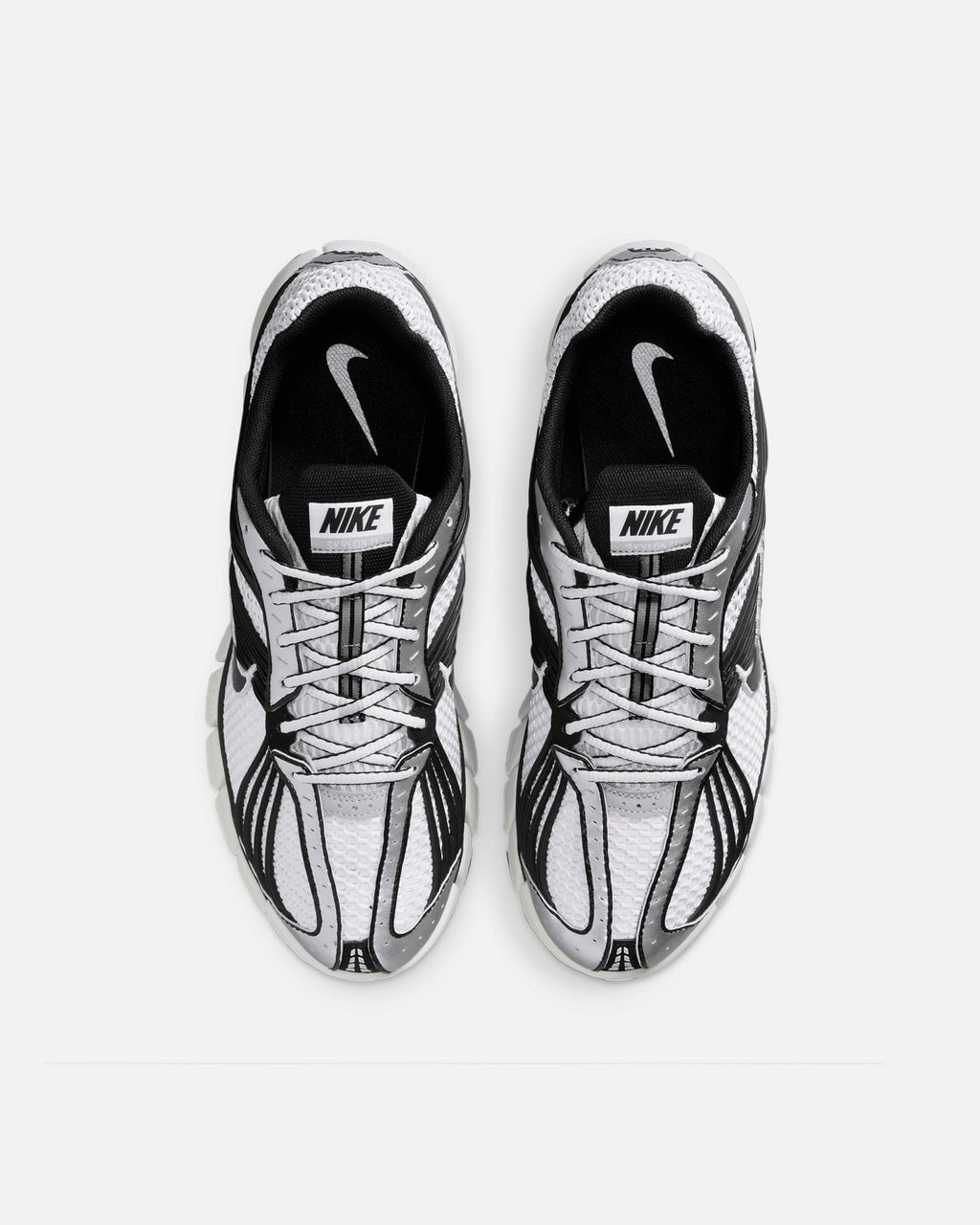 Nike Zoom Skylon 11 Summit White