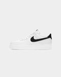 Nike Air Force 1 '07 White/Black