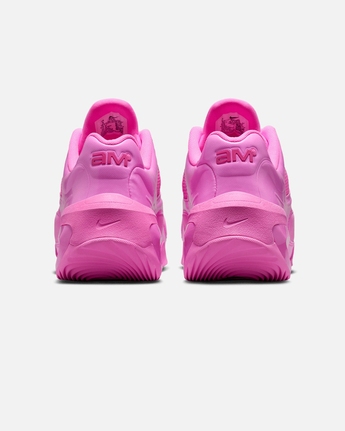 Nike Women's Air Max Muse Pink