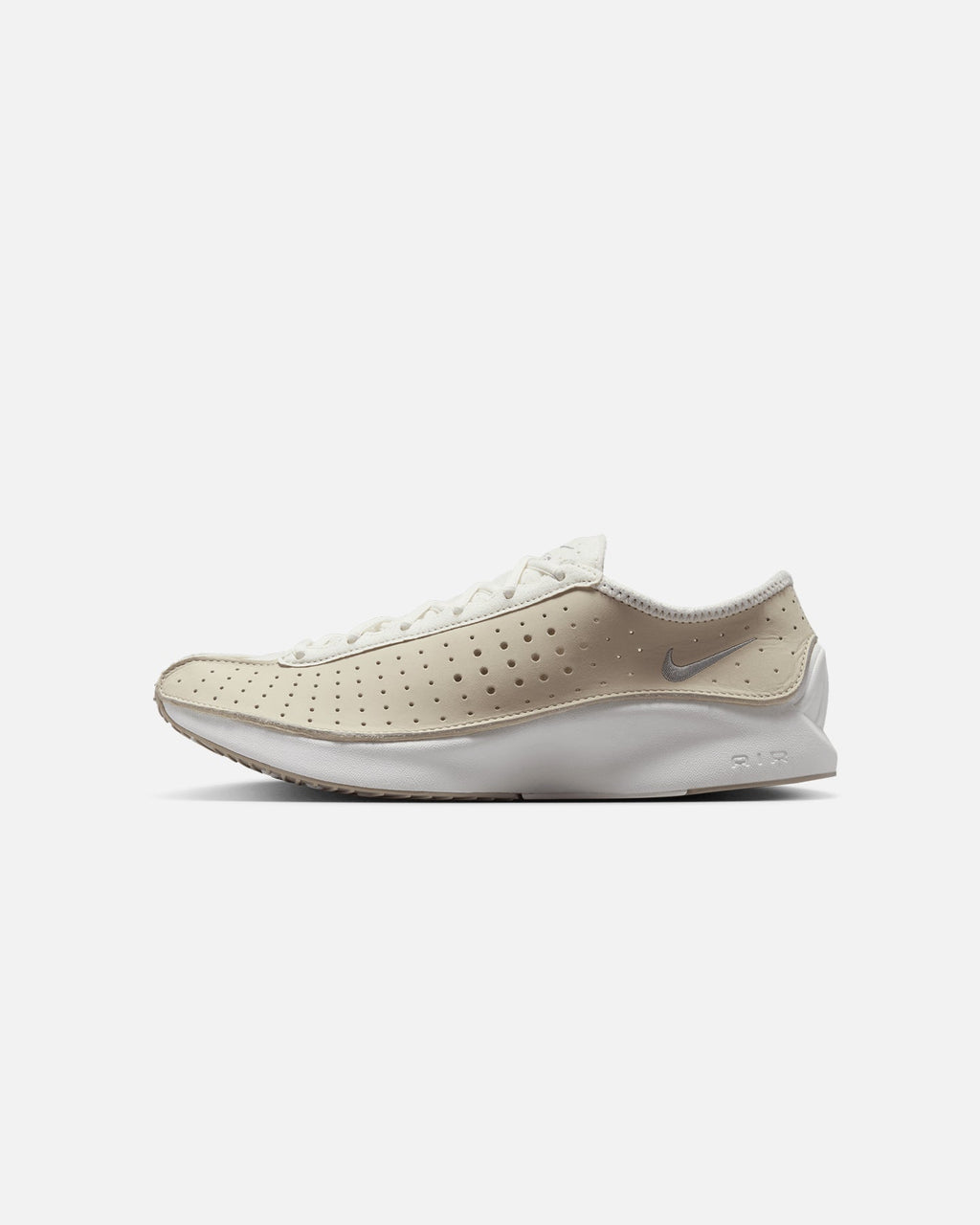 Nike Women's Air Superfly Coconut Milk