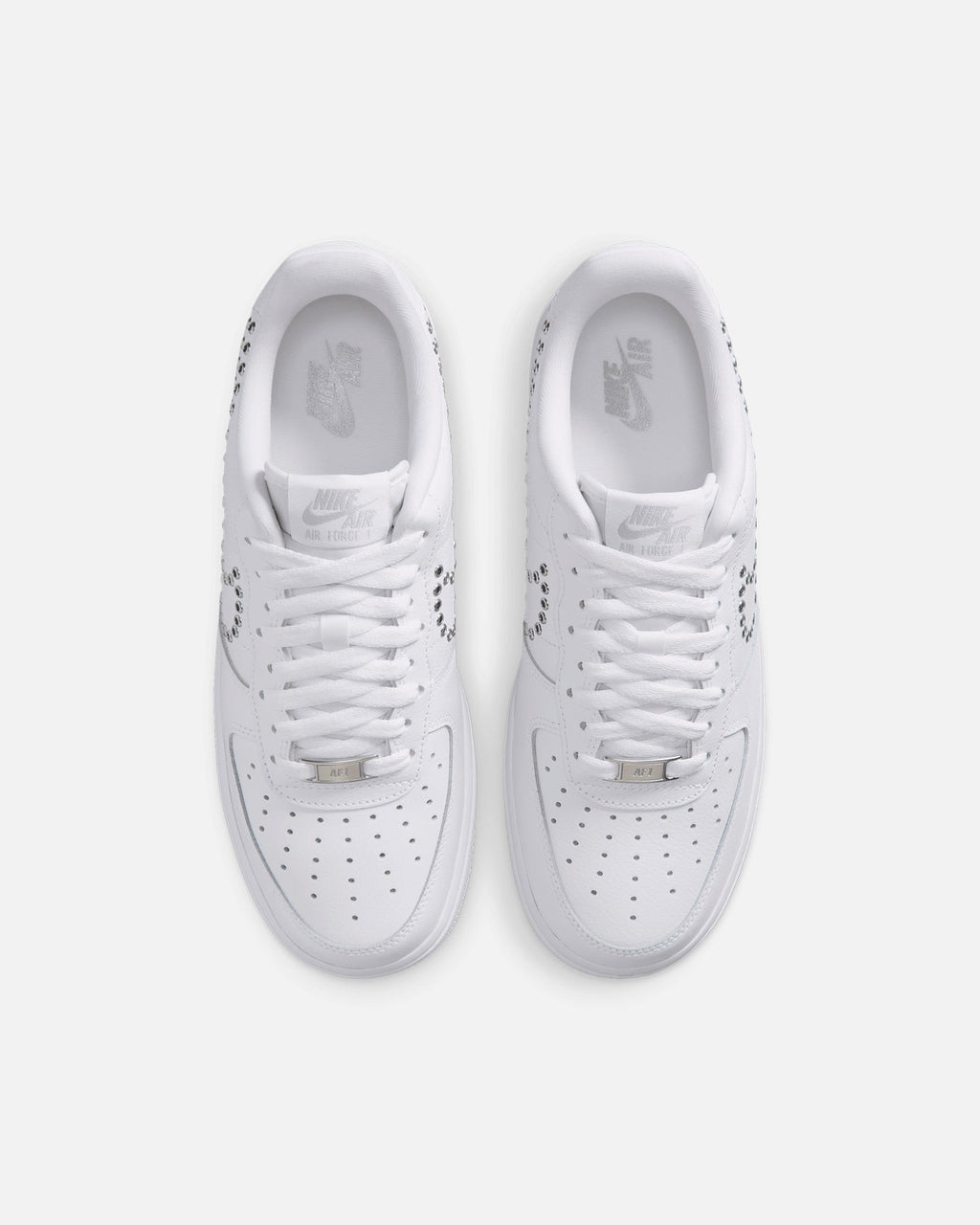 Nike Women's Air Force 1 '07 LV8