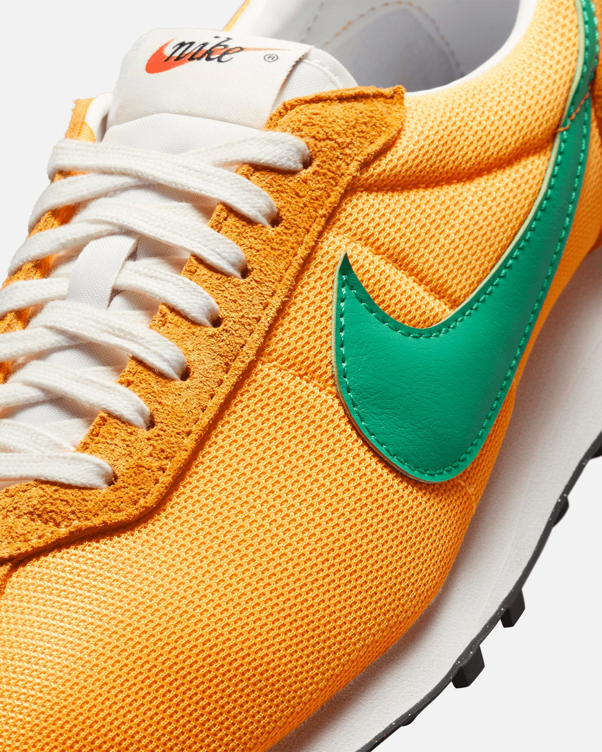 Nike LD-1000 Orange