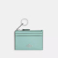 Coach Outlet Mini Skinny Id Case