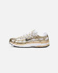 Nike Women's P-6000 White/Black