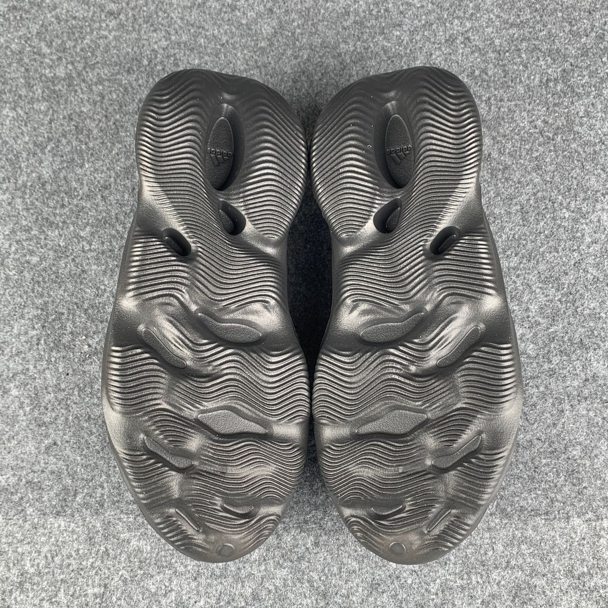 Yeezy Foam Runner 'Onyx'