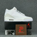 Air Jordan 3 Retro 'Pure Money' 2025