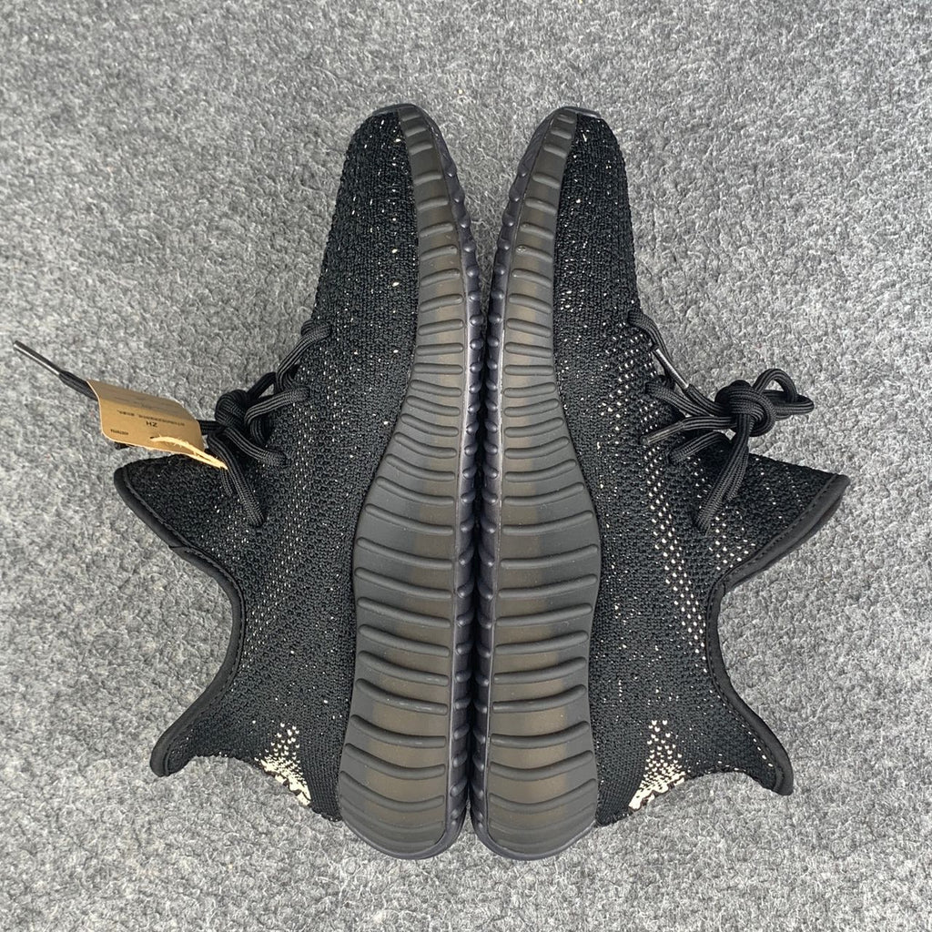 Yeezy Boost 350 V2 'Oreo'