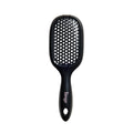 Detangling Vented Brush - Flexible Bristles