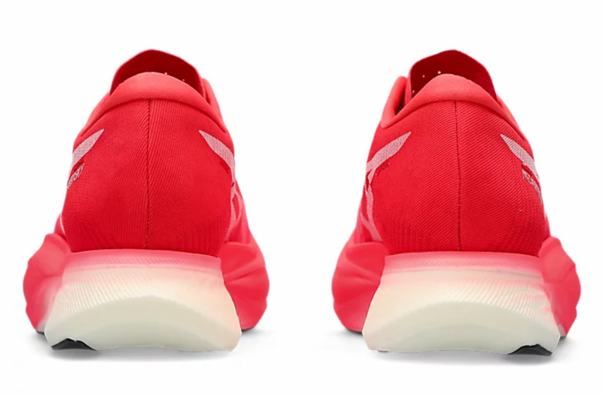 Men's & Women's (Unisex) Asics Metaspeed Sky+