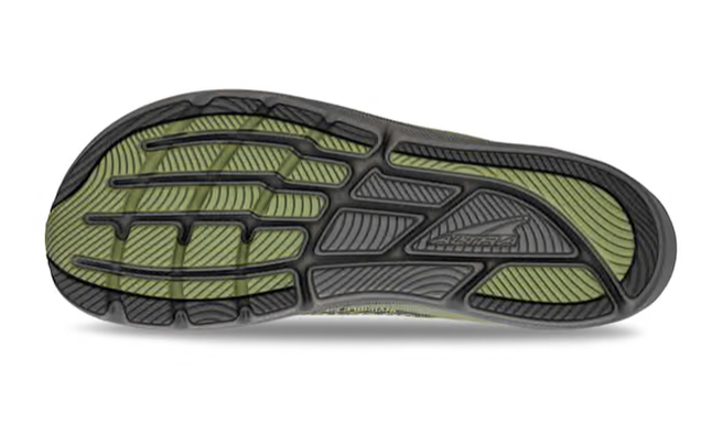 Men's Altra Torin 8 GTX