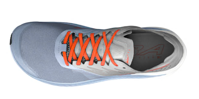 Women's Altra Vanish Carbon 2