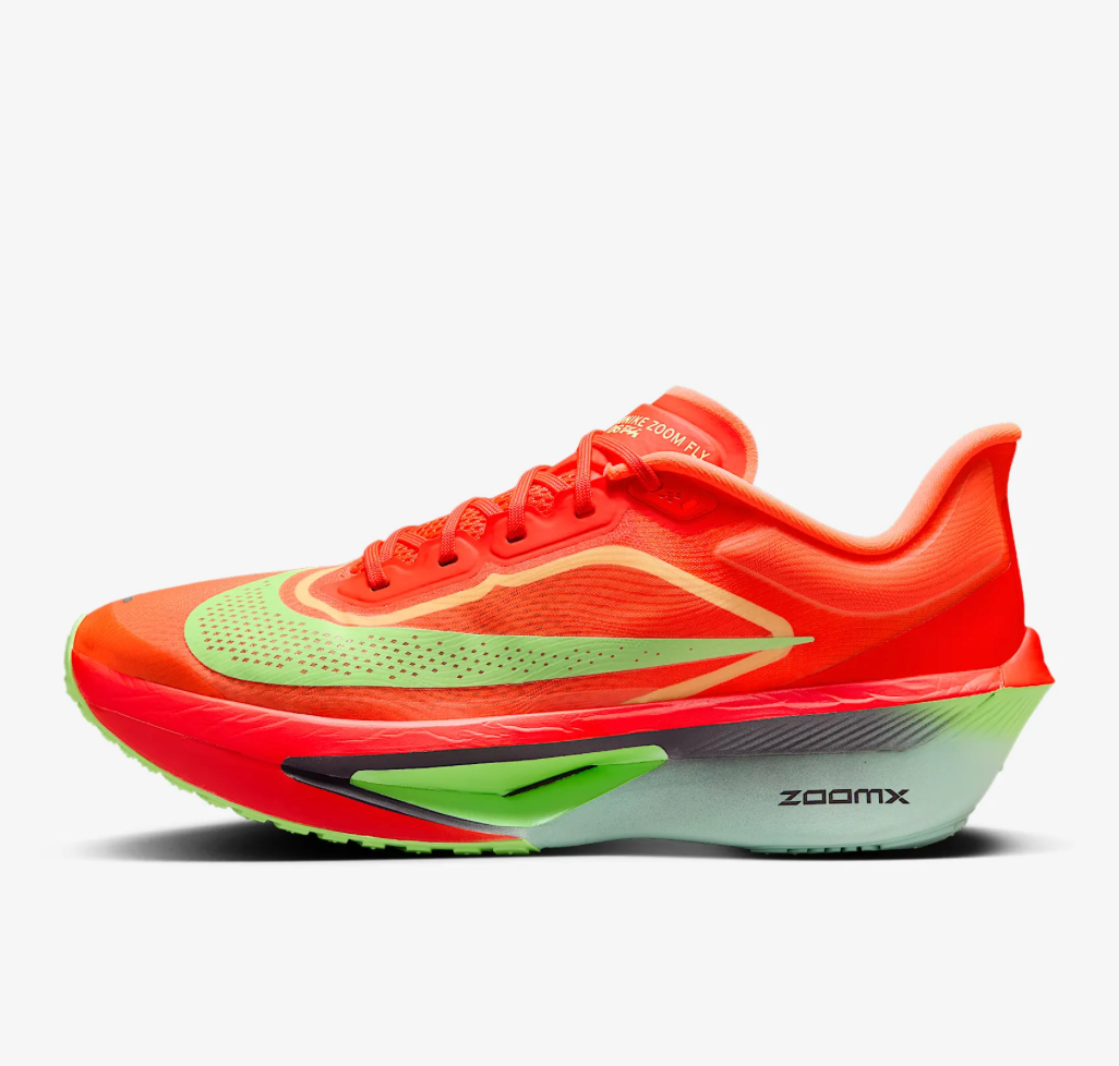 Men's Nike Zoom Fly 6