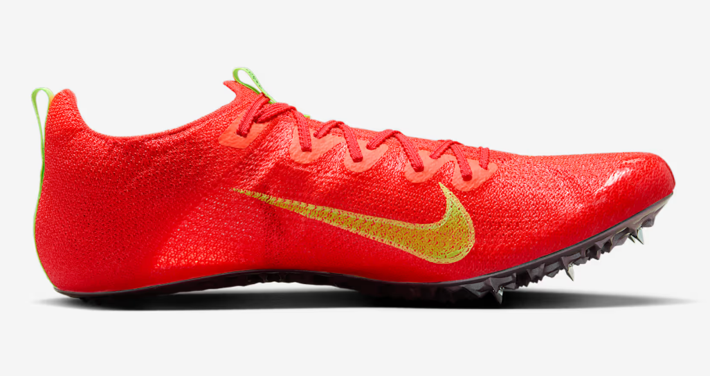 Nike Zoom Superfly Elite 2