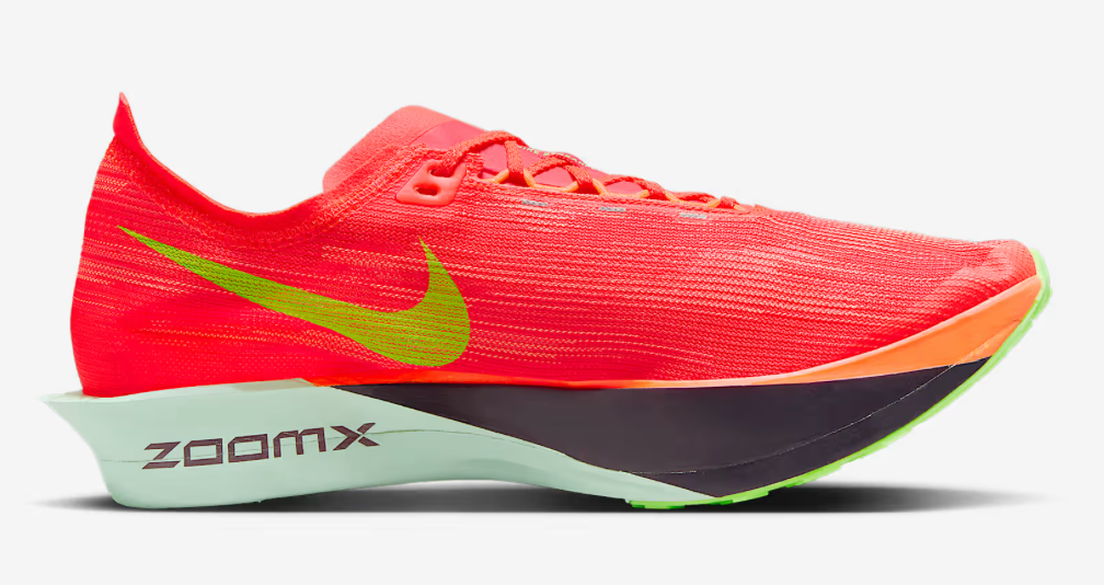 Unisex Nike Streakfly 2