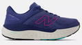 Women's New Balance Fresh Foam 1540 v4