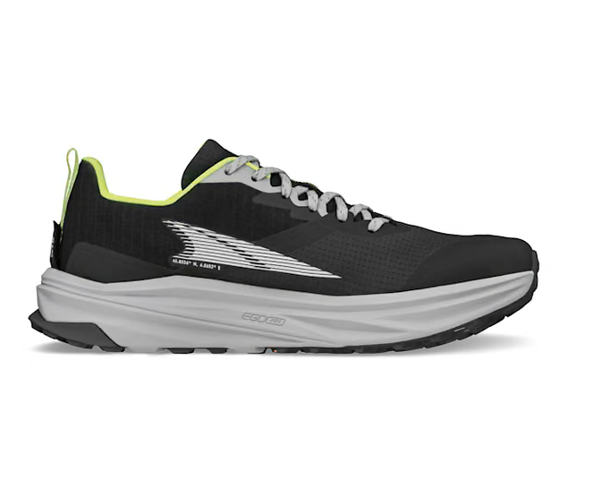 Men's Altra Mont Blanc Speed