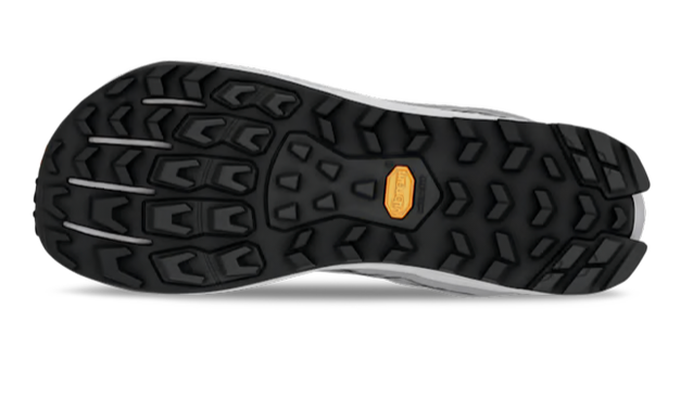 Men's Altra Lone Peak 9+