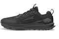Women's Altra Lone Peak 9