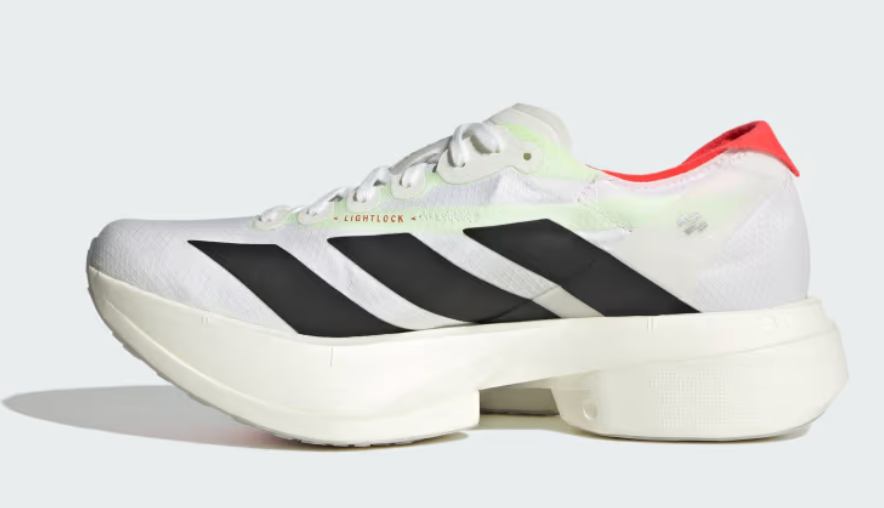 Women's adidas adizero Adios Pro 4