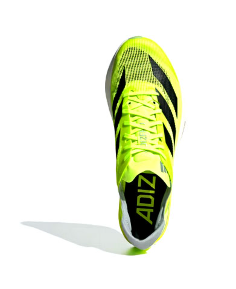 Unisex adidas Adizero Avanti
