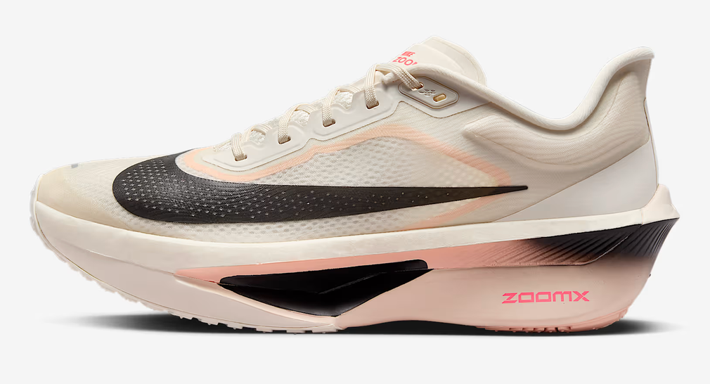 Men's Nike Zoom Fly 6