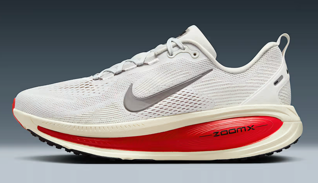 Men's Nike Vomero 18