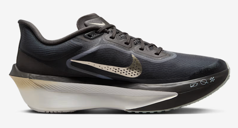 Men's Nike Zoom Fly 6 Jakob Ingebrigtsen