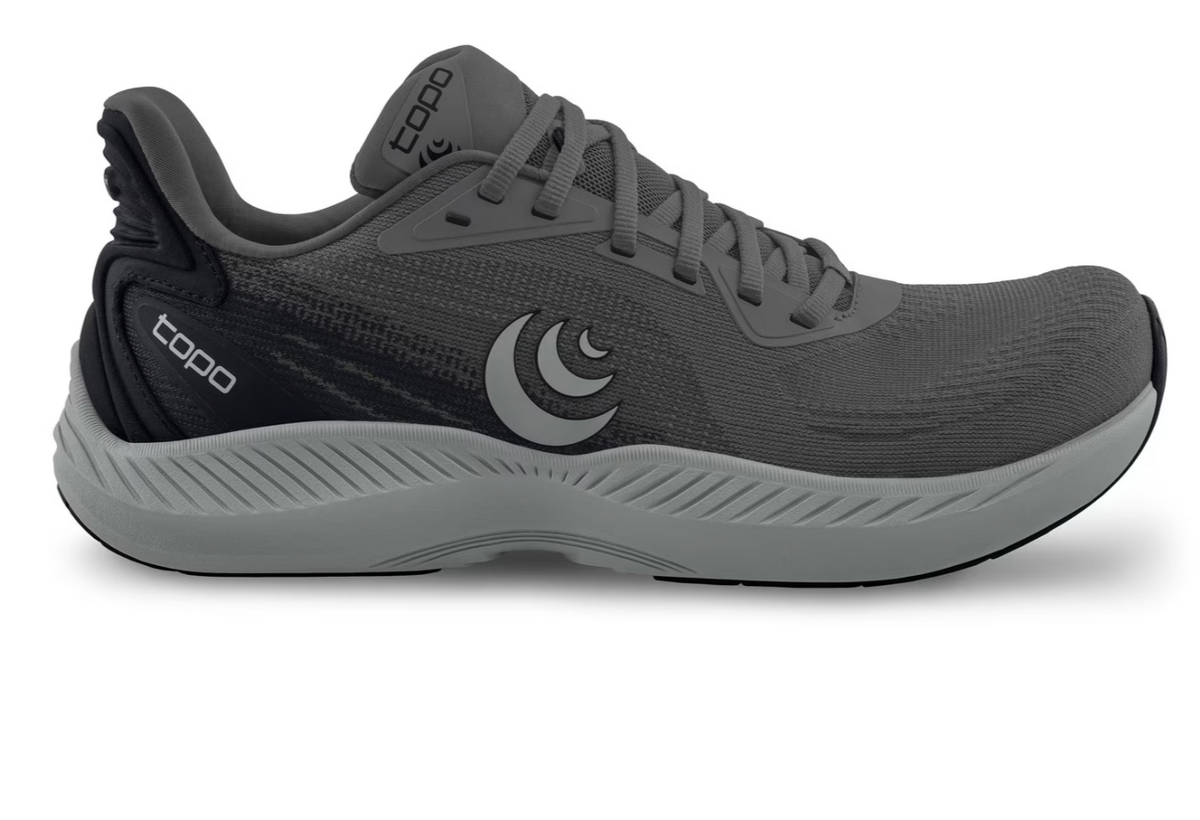 Women's Topo Fli-Lyte 6