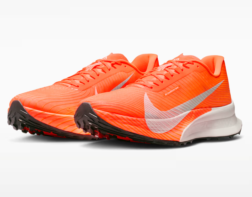 Men's Nike ACG Ultrafly Trail