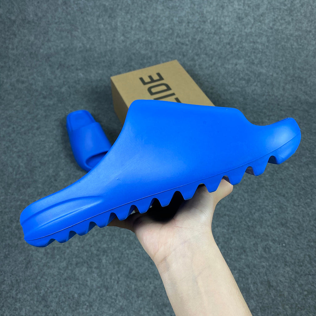 Yeezy Slides 'Enfora'