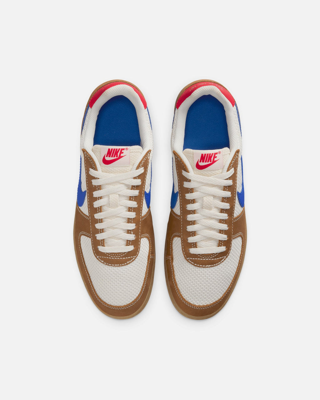 Nike Field General Phantom