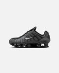 Nike Shox TL SE Iron Grey