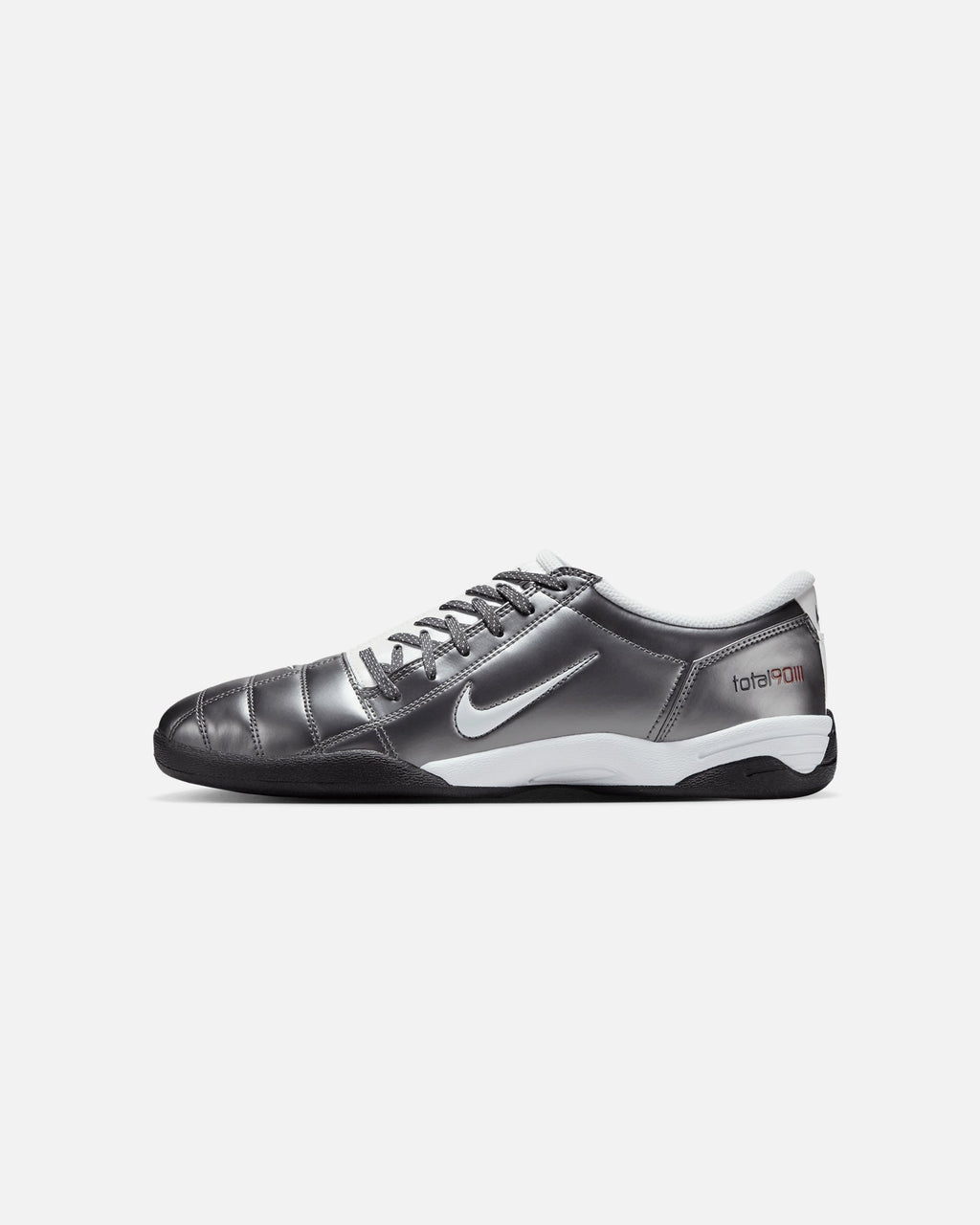 Nike Total 90 Graphite