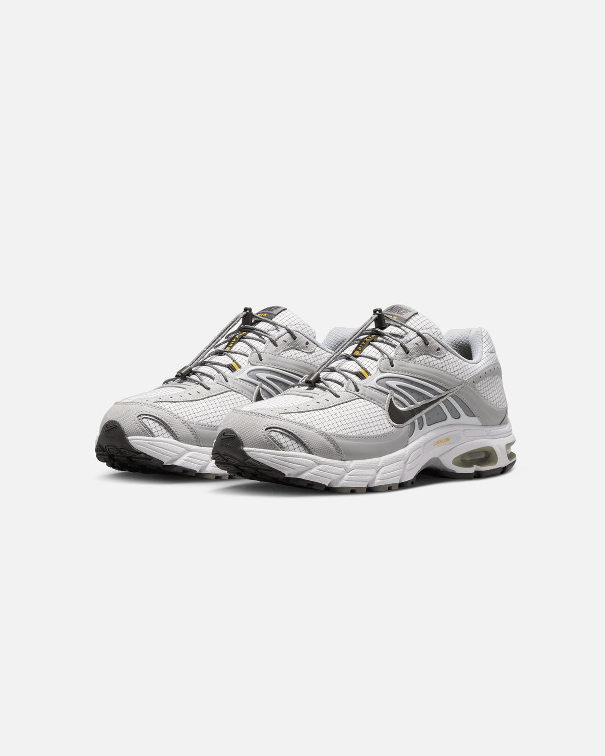 Nike Air Max Moto 2K