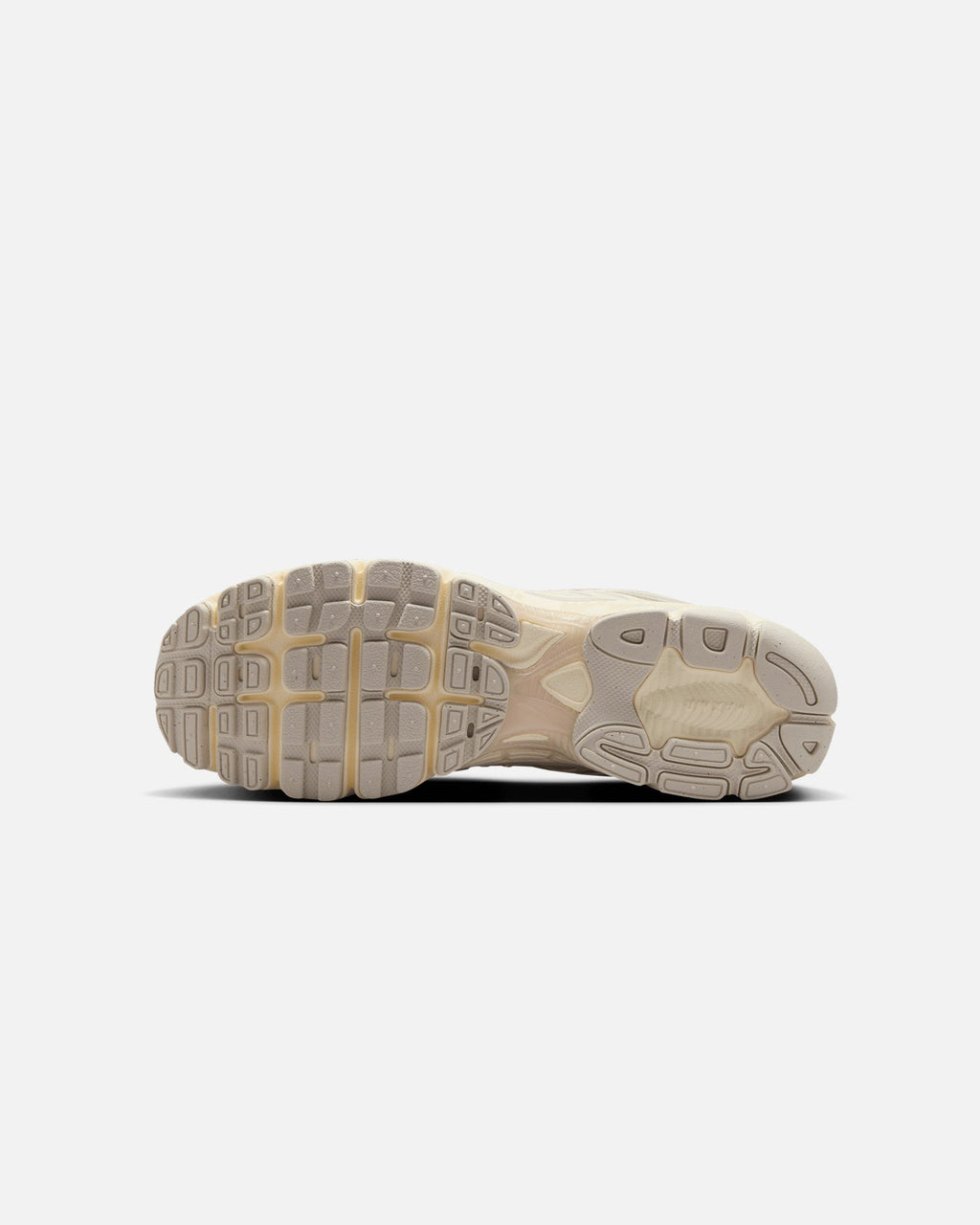 Nike Women's Air Max Moto 2K SE Sail