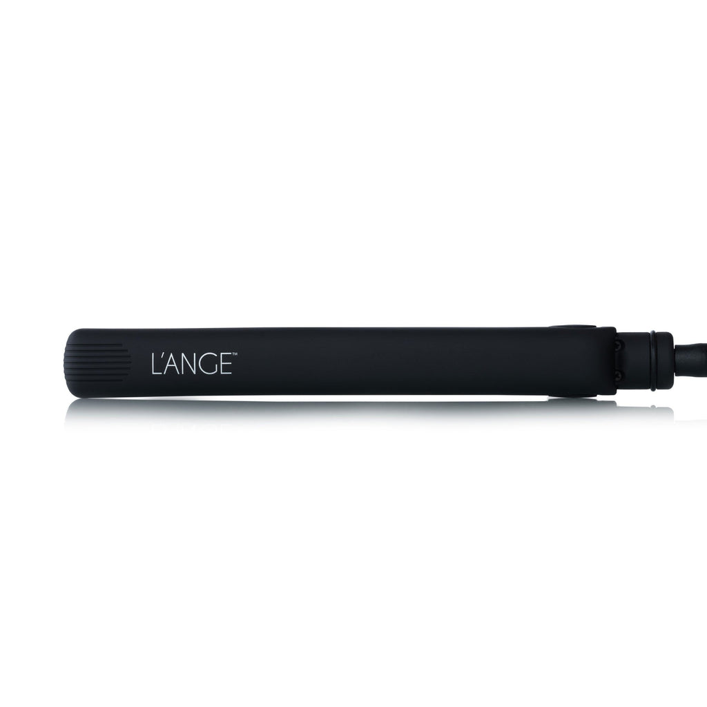 Aplatir Flat Iron Black