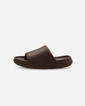 Nike Calm 2.0 Slide Palomino/Sail