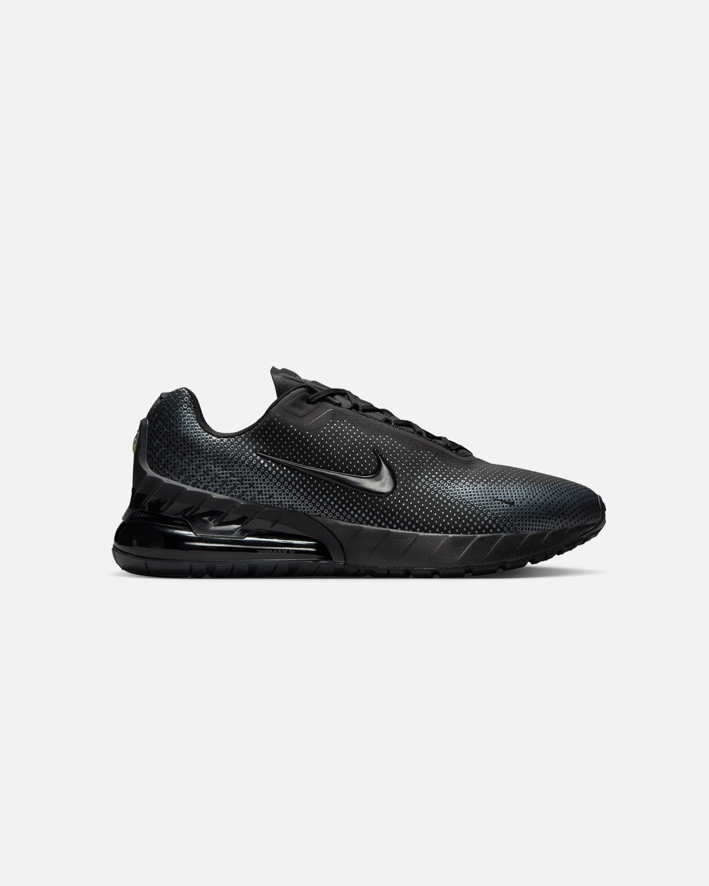 Nike Air Max Phoenix Black/Black