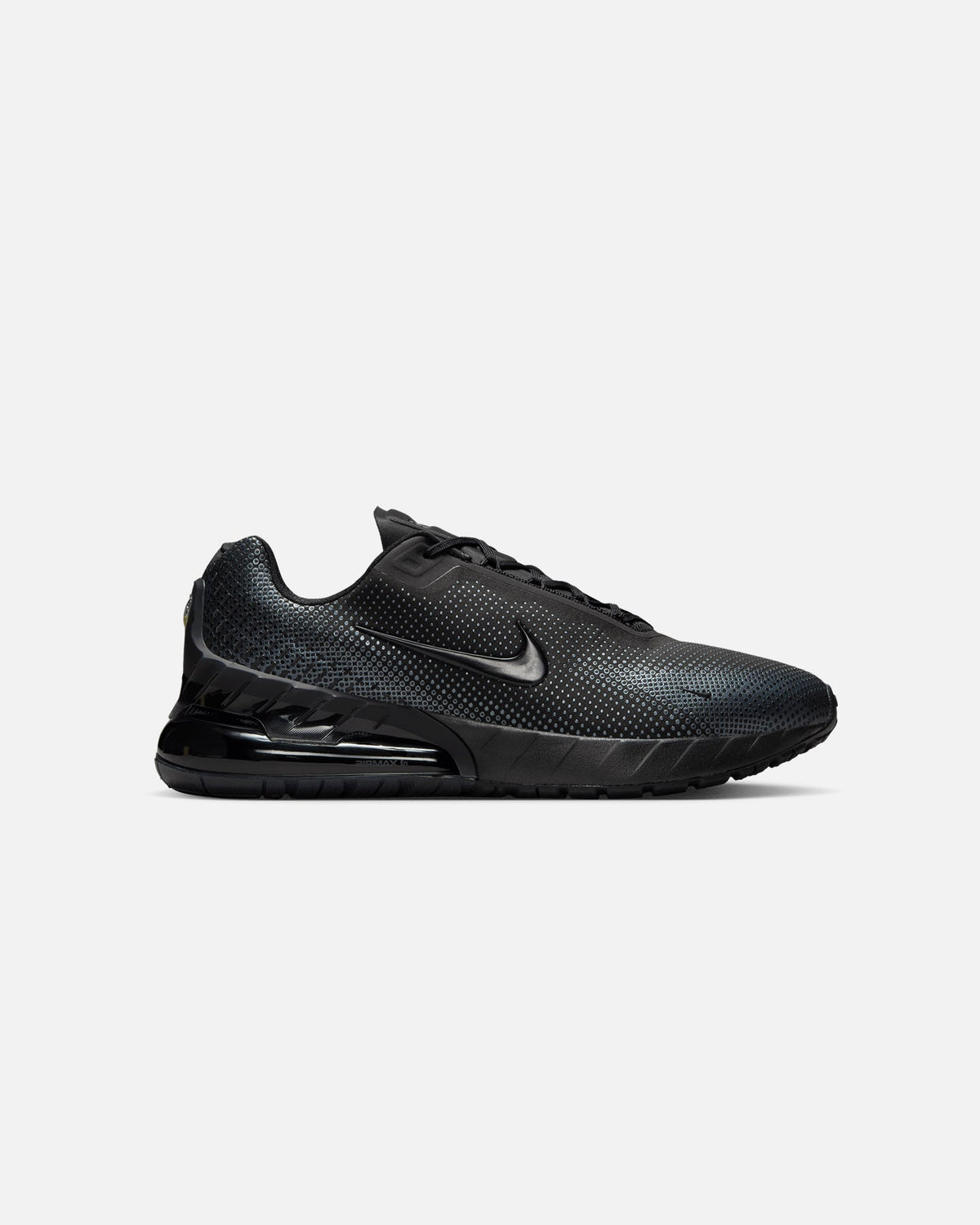 Nike Air Max Phoenix Black/Black