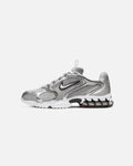 Nike Air Zoom Spiridon Cage 2 Light Smoke Grey/Metallic Silver