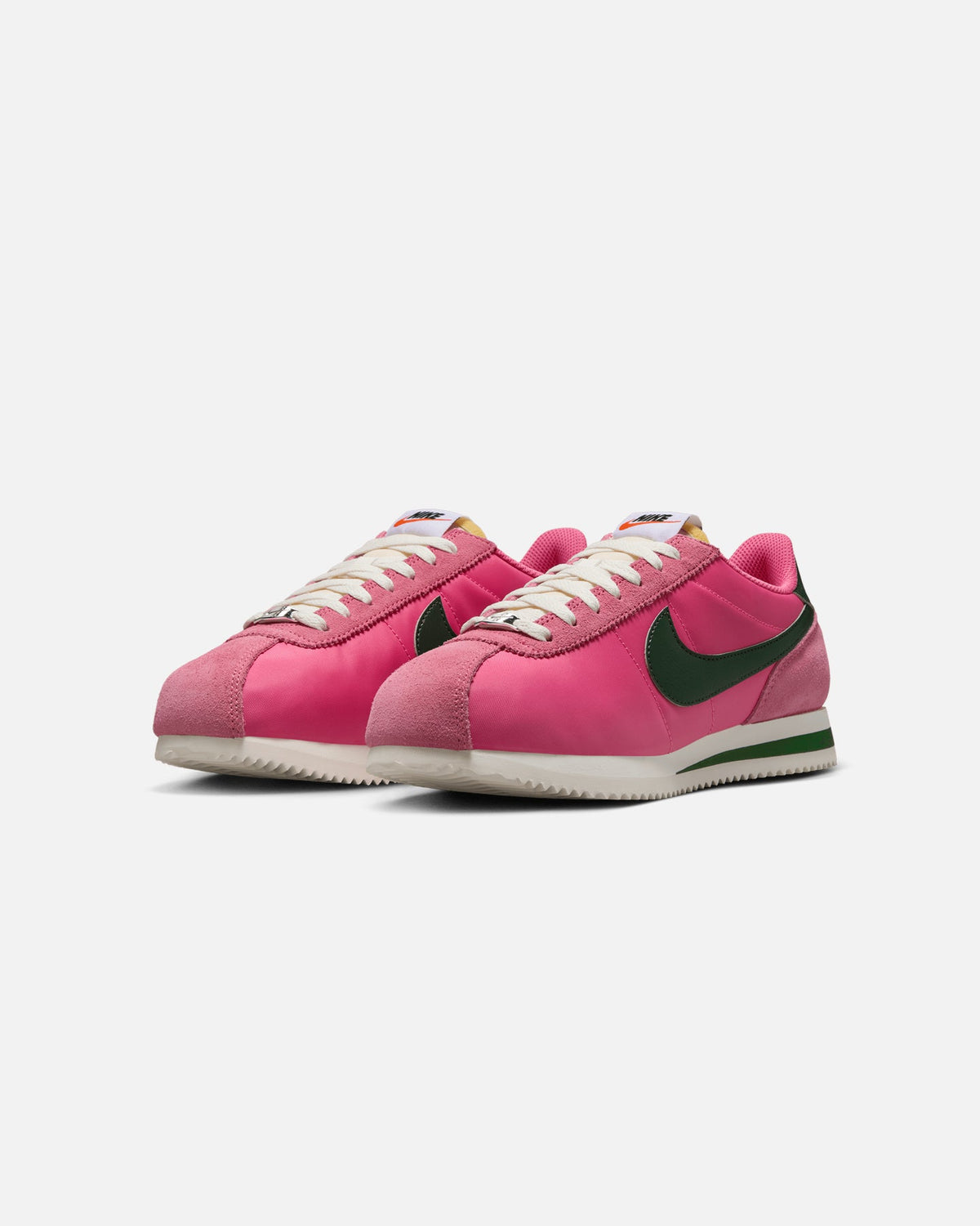 Nike Women's Cortez Pinksicle