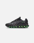 Nike Air Max DN8 Black/Green
