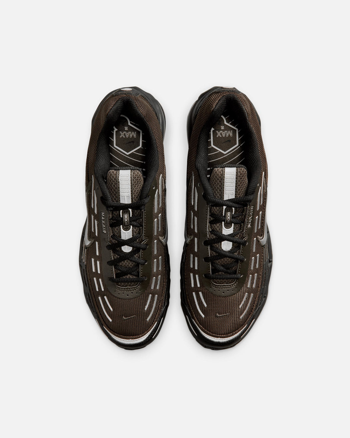Nike Air Max TL 2.5 Hazel