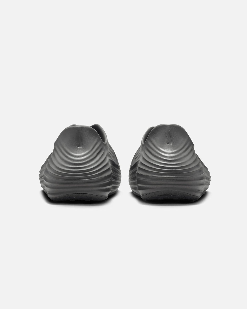 Nike ReactX Rejuven8 Smoke Grey