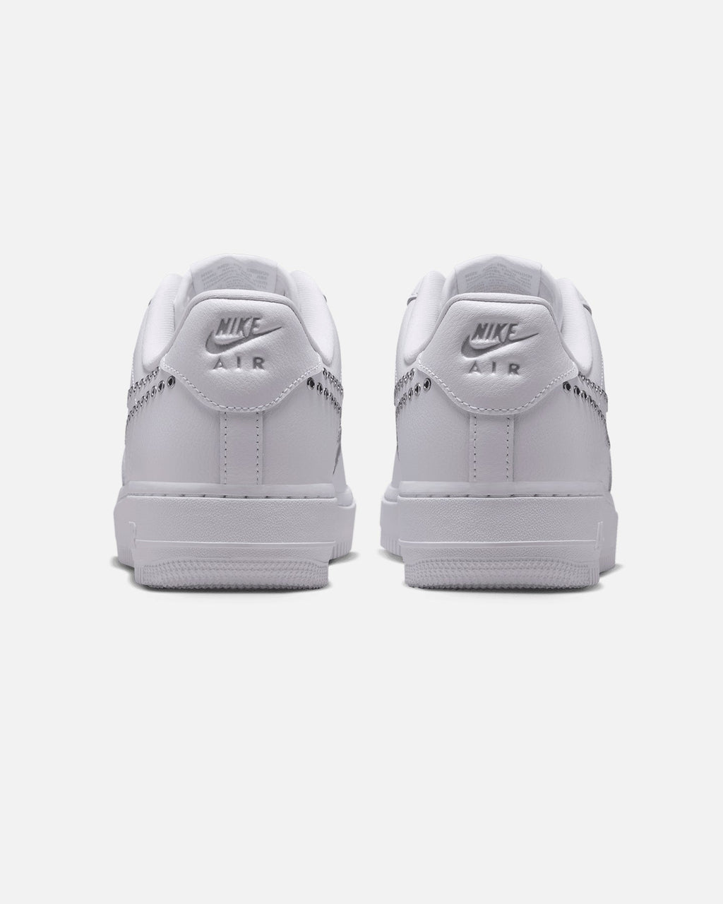 Nike Women's Air Force 1 '07 LV8