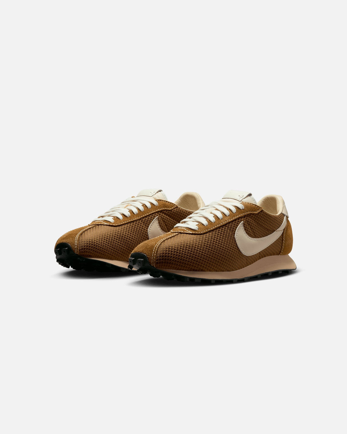 Nike LD-1000 Baroque Brown